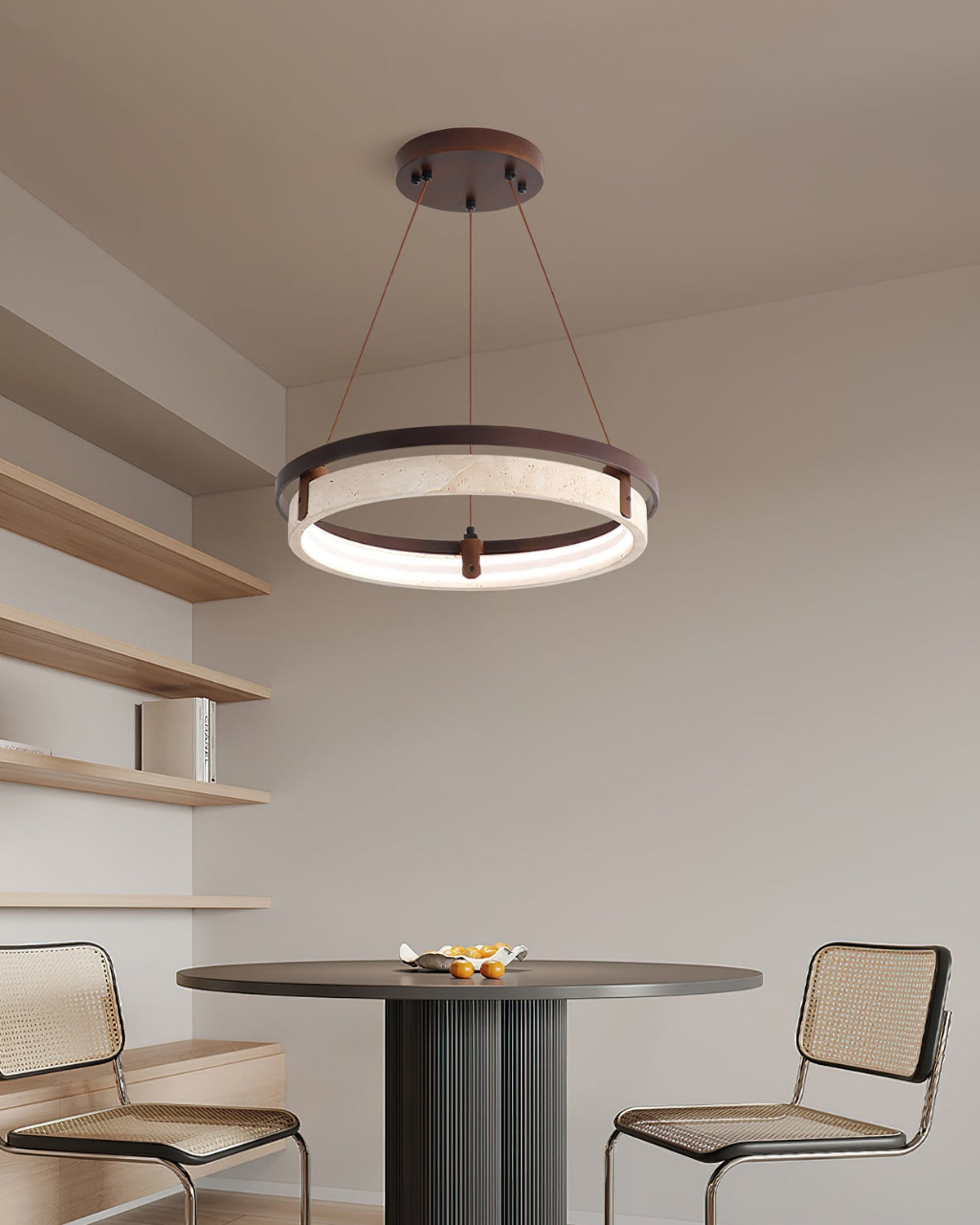 Corbin Chandelier