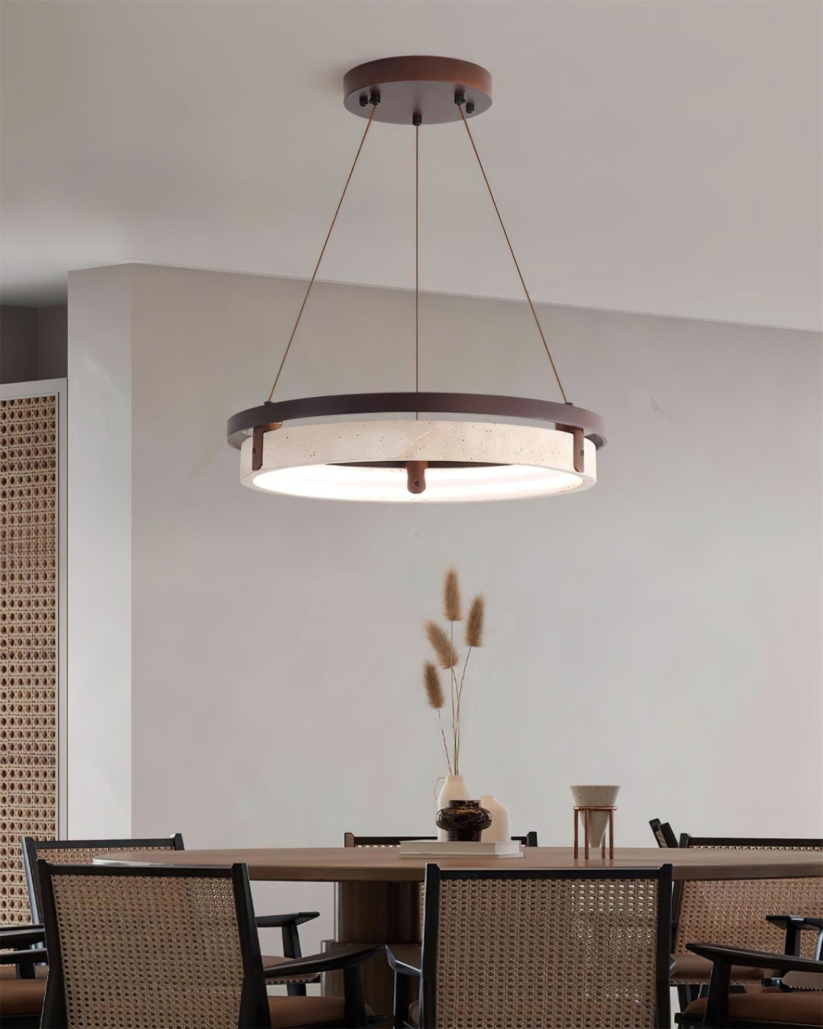 Corbin Chandelier