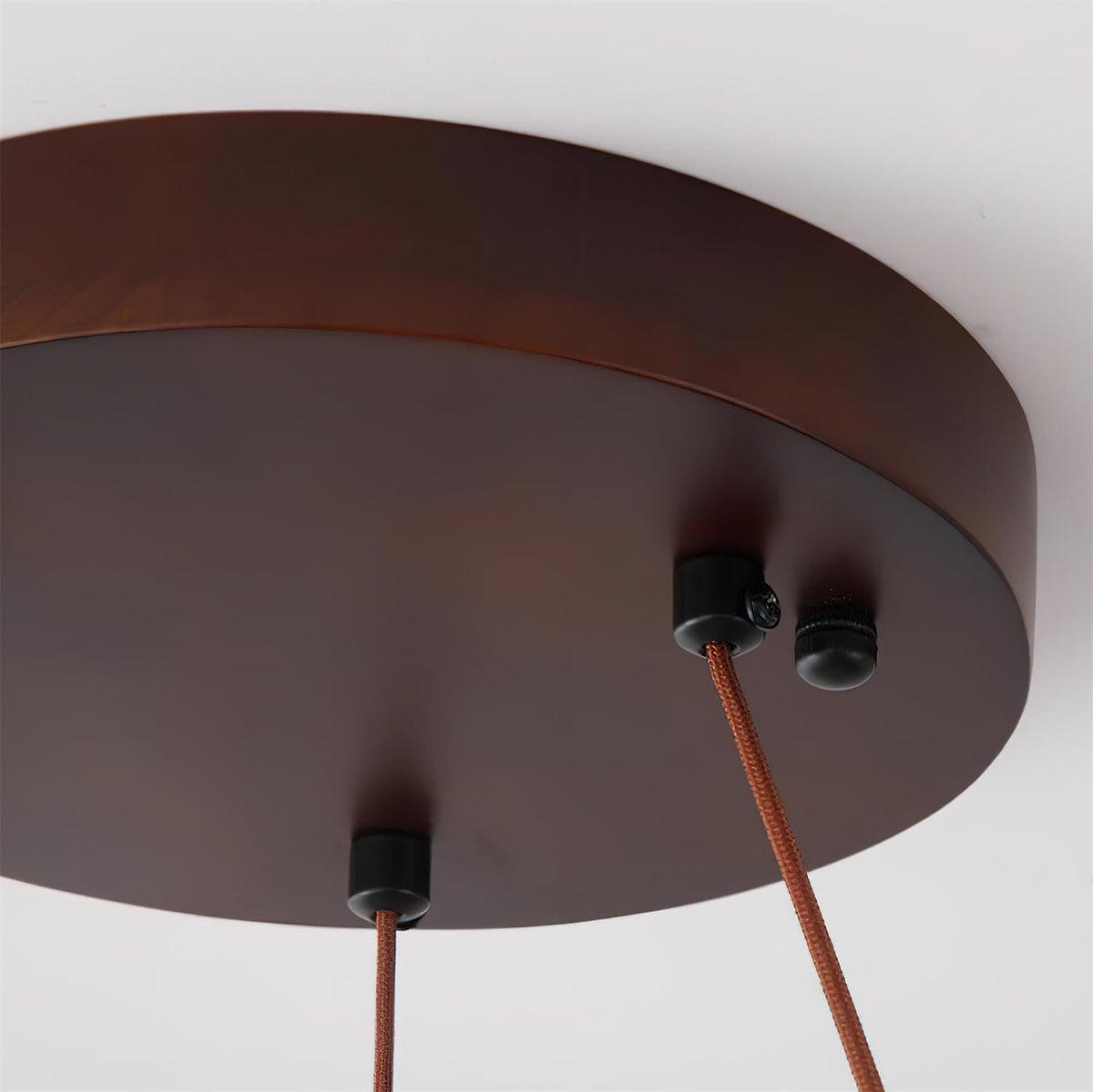 Corbin Chandelier