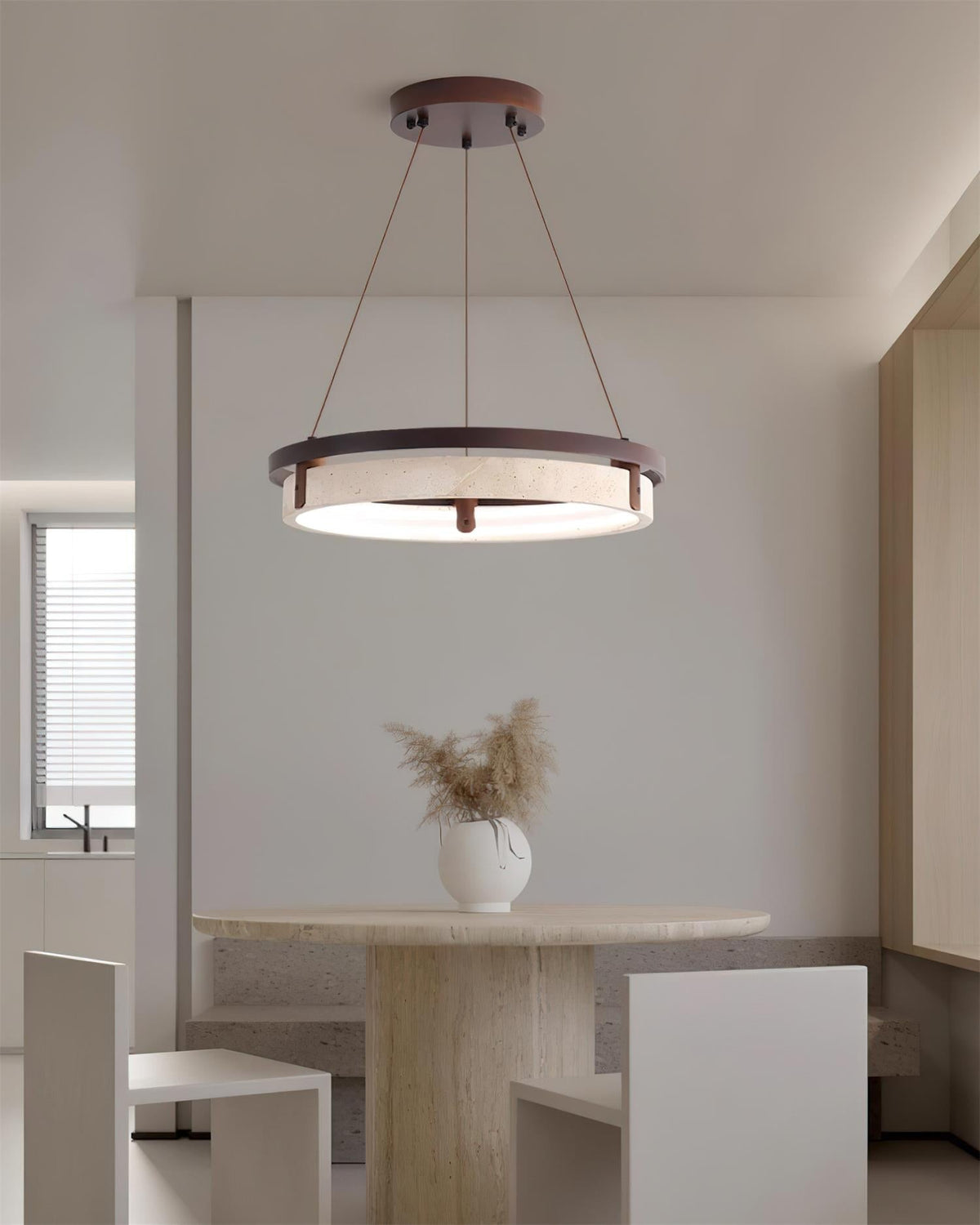Corbin Chandelier