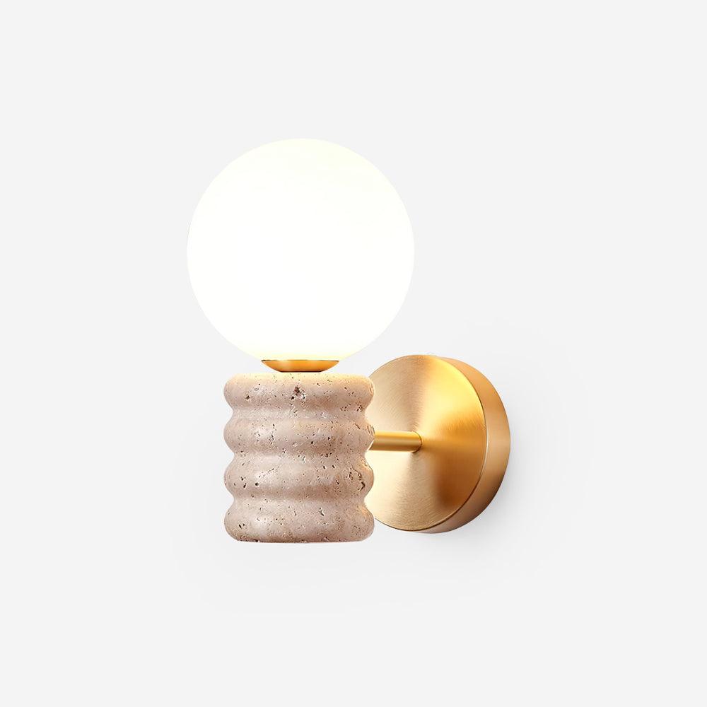 Elaenaine Wall Lamp