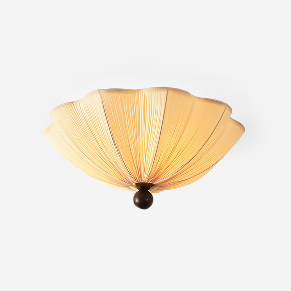 Aveniseria Ceiling Lamp