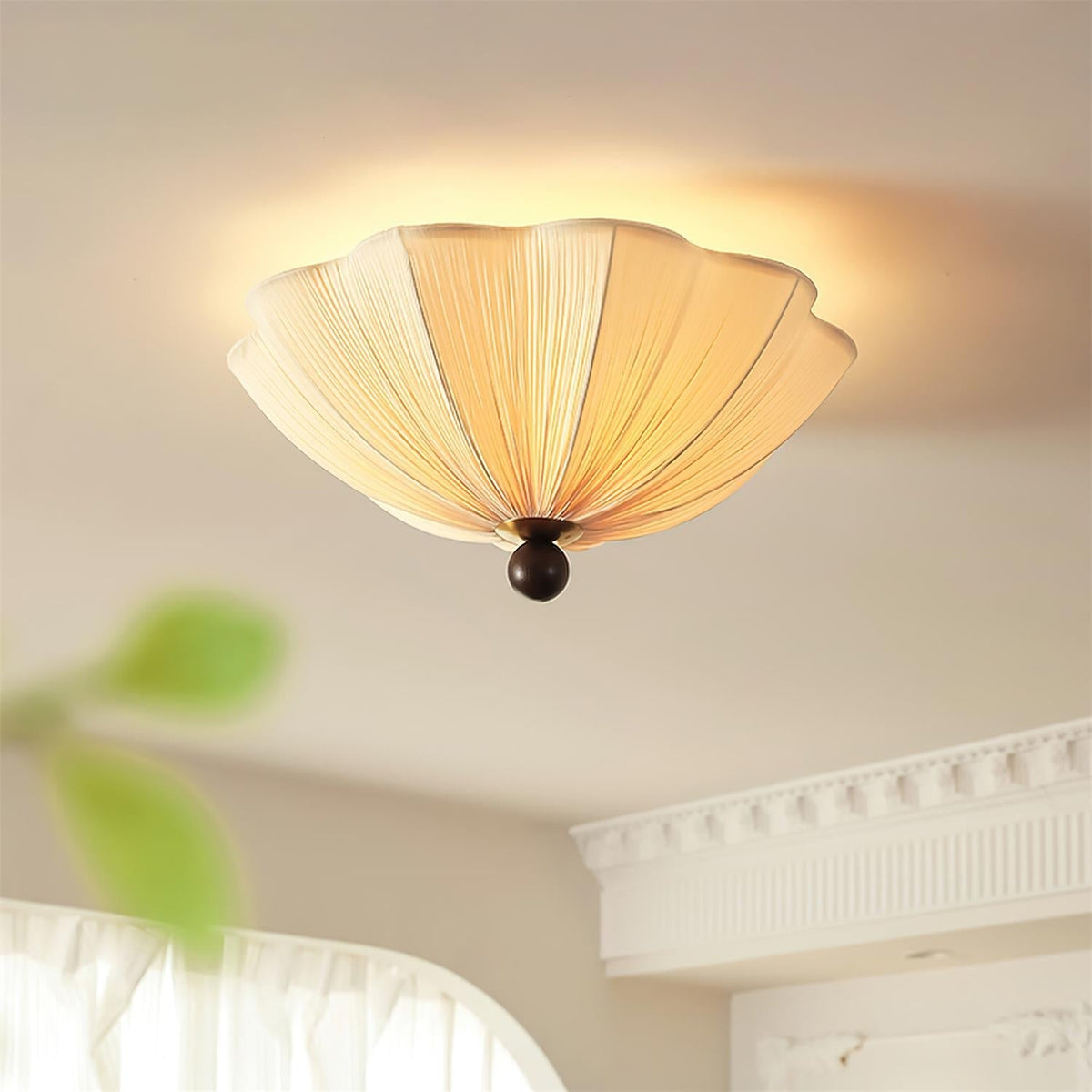 Aveniseria Ceiling Lamp