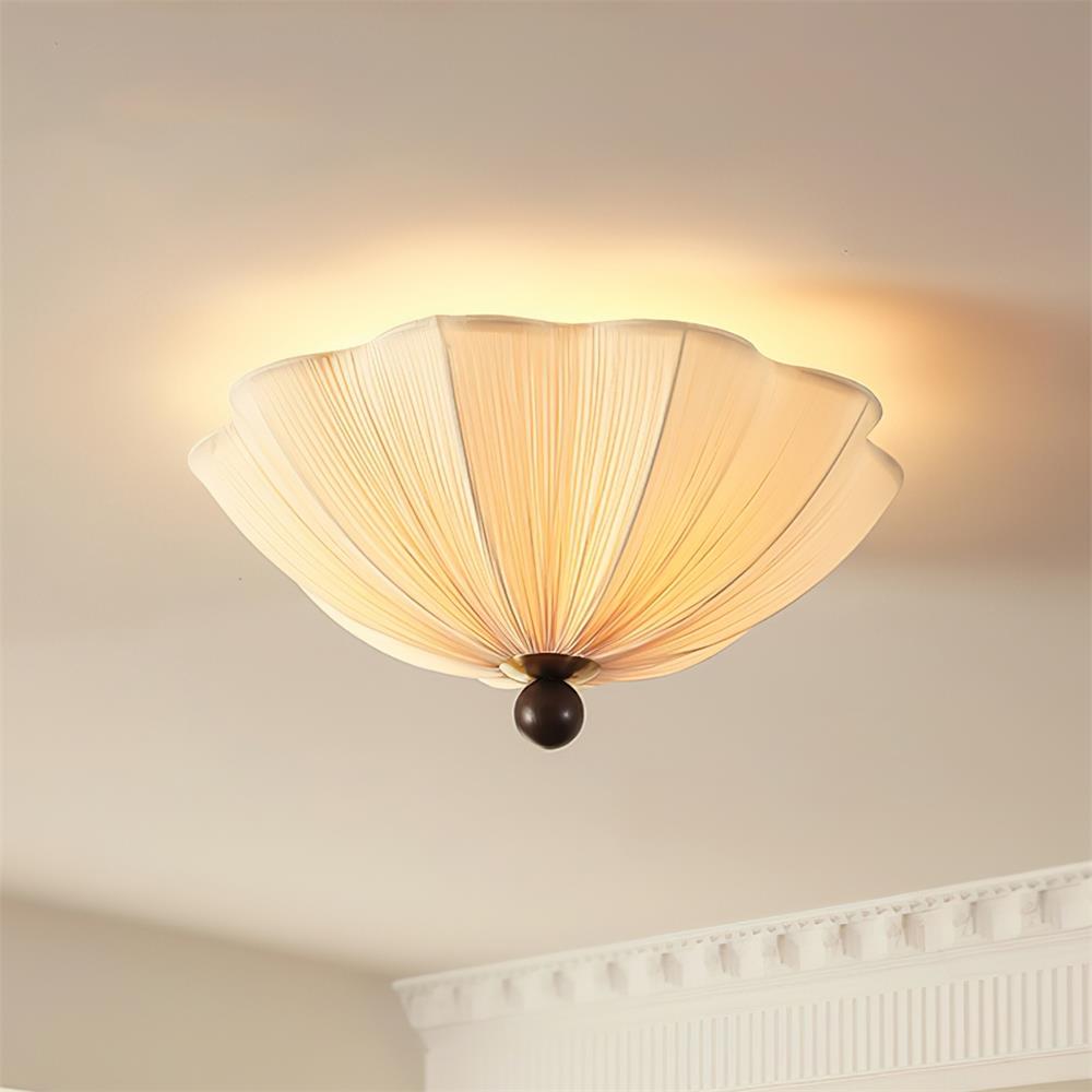 Aveniseria Ceiling Lamp