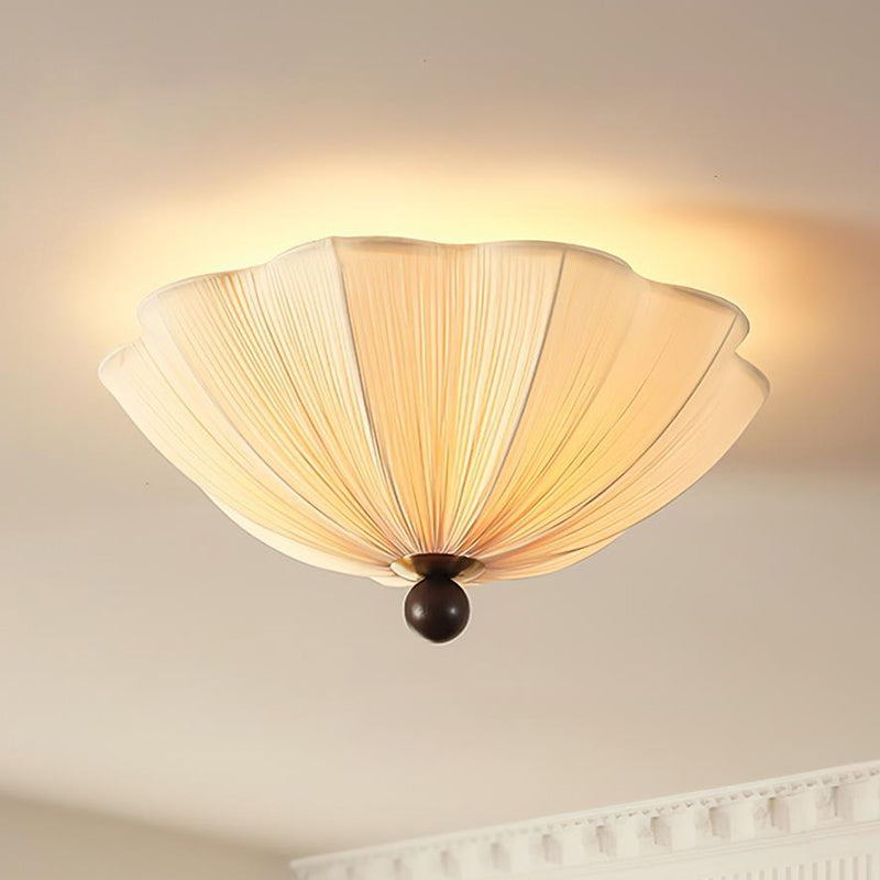 Aveniseria Ceiling Lamp