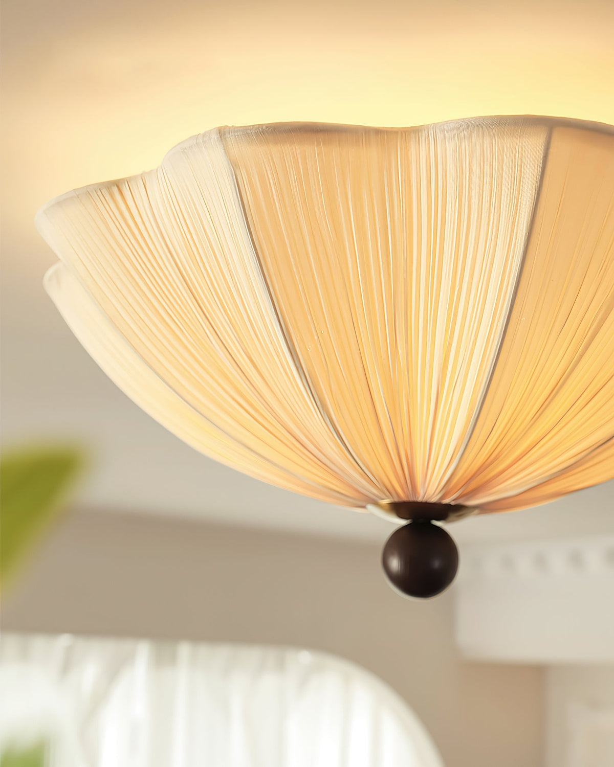 Aveniseria Ceiling Lamp