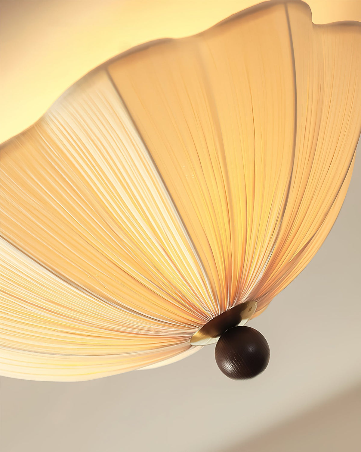 Aveniseria Ceiling Lamp