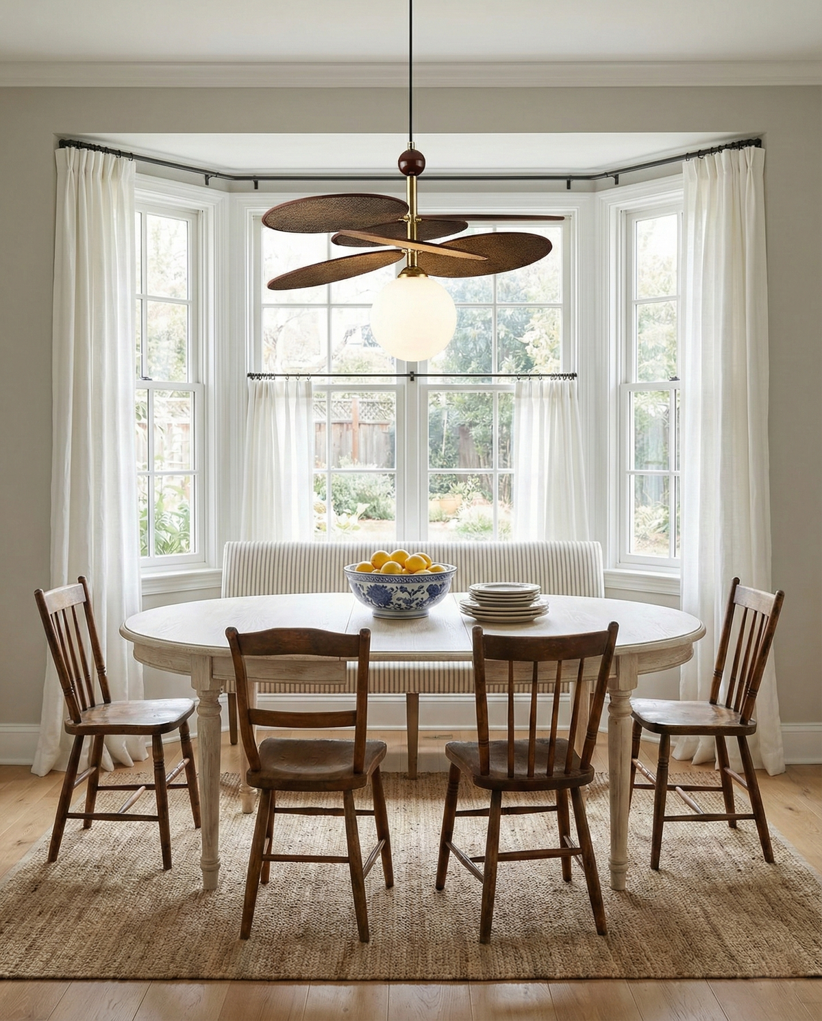 Avelion Pendant Light