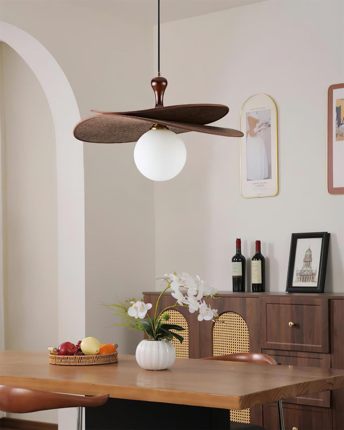 Avelion Pendant Light