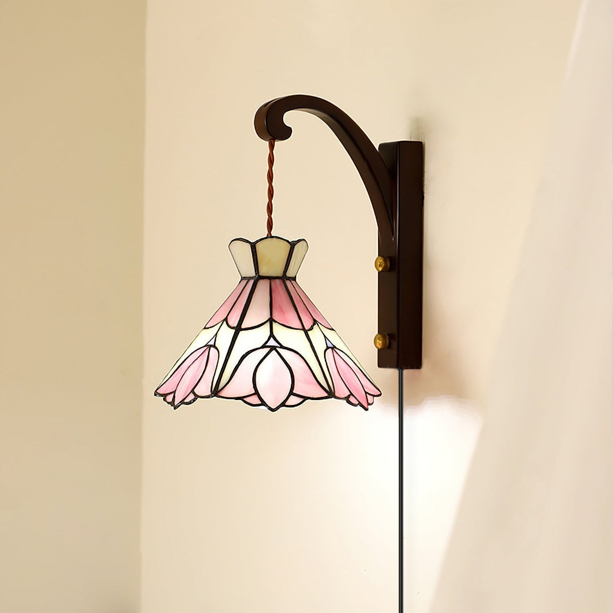 Mireaya Wall Light