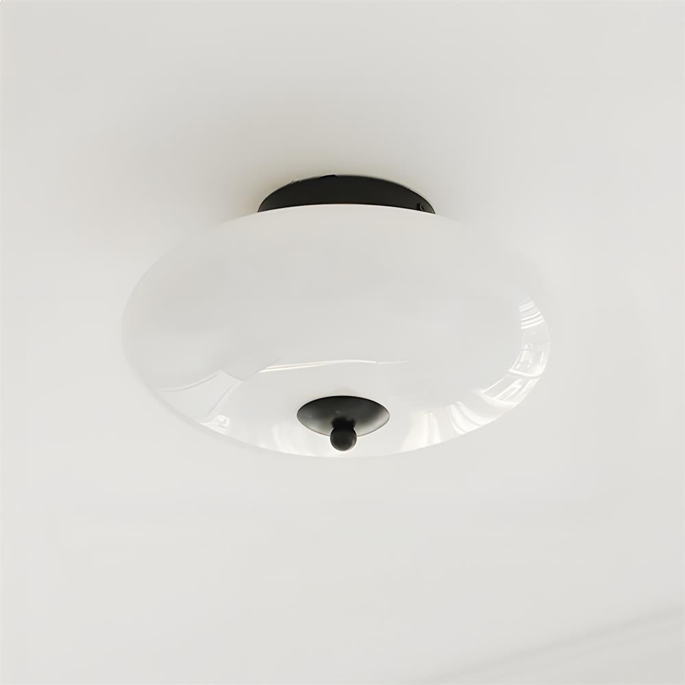 Velalena Ceiling Lamp