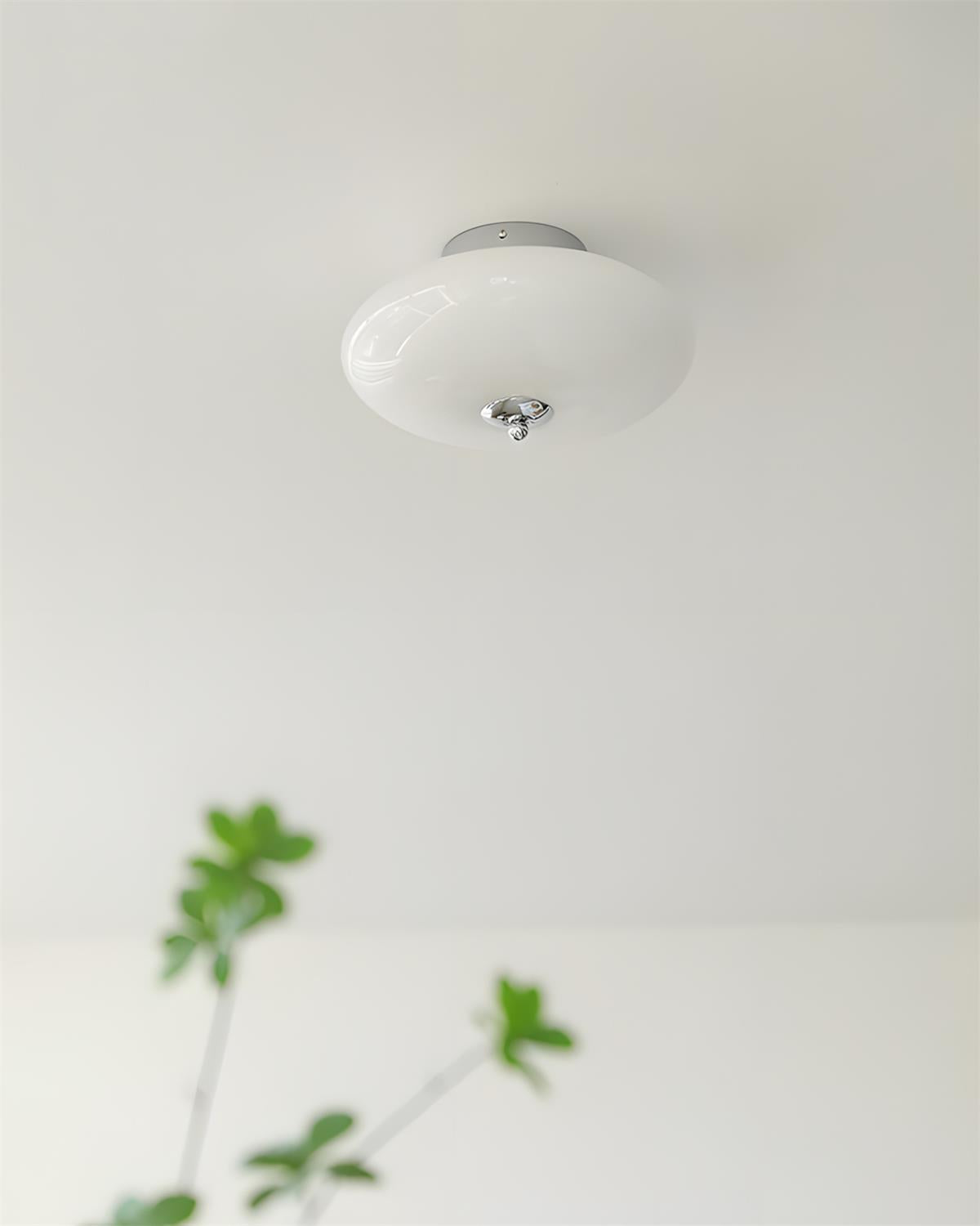 Velalena Ceiling Lamp