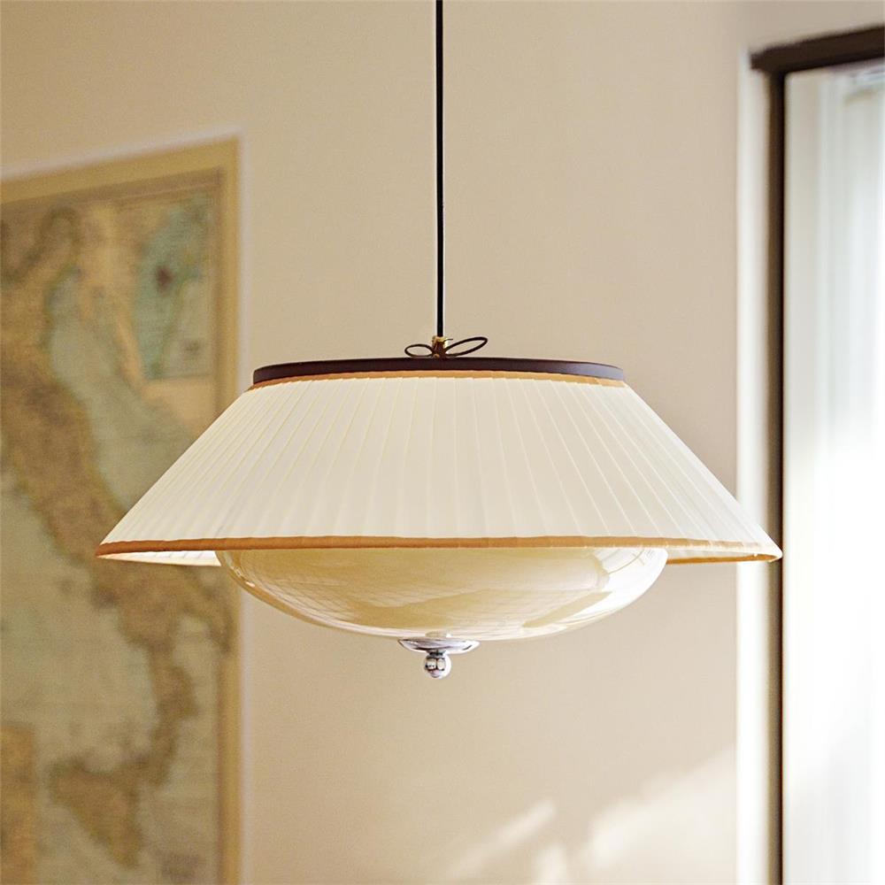 Orelirena Pendant Lamp