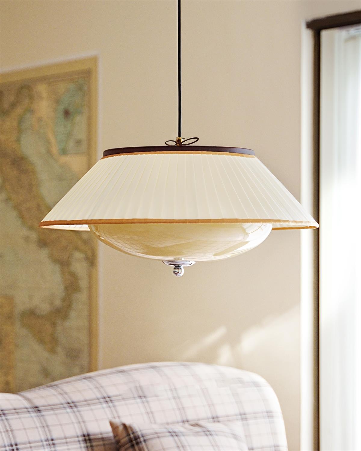 Orelirena Pendant Lamp