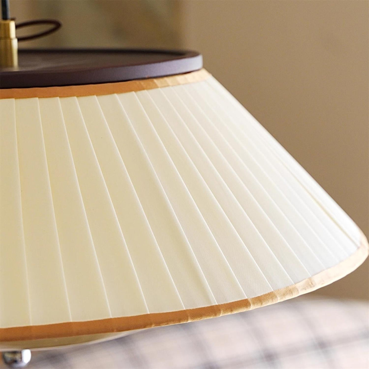 Orelirena Pendant Lamp