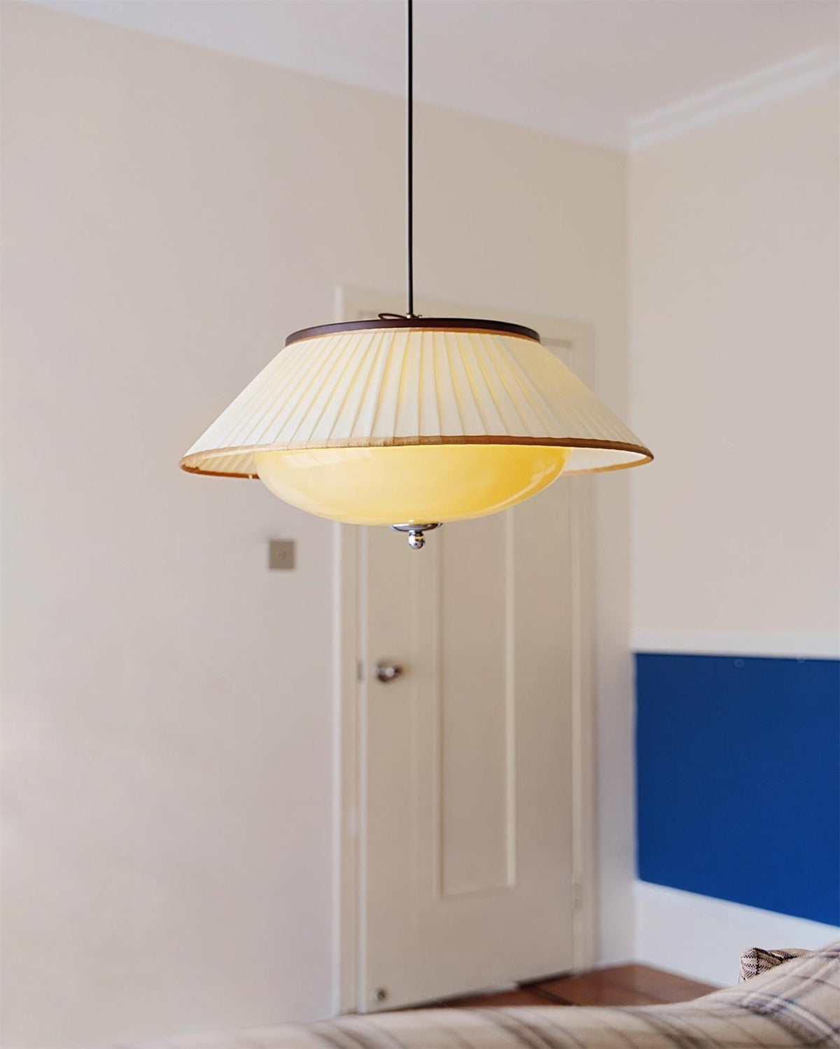 Orelirena Pendant Lamp