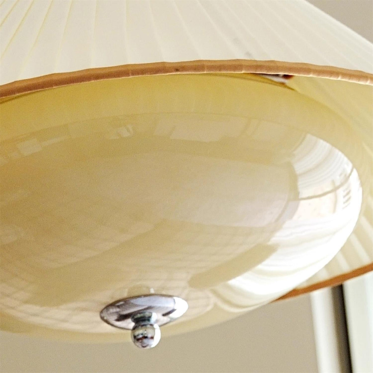 Orelirena Pendant Lamp