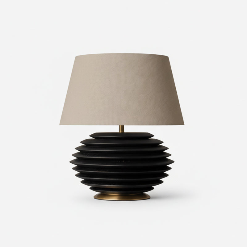 Lumiselia Table Lamp