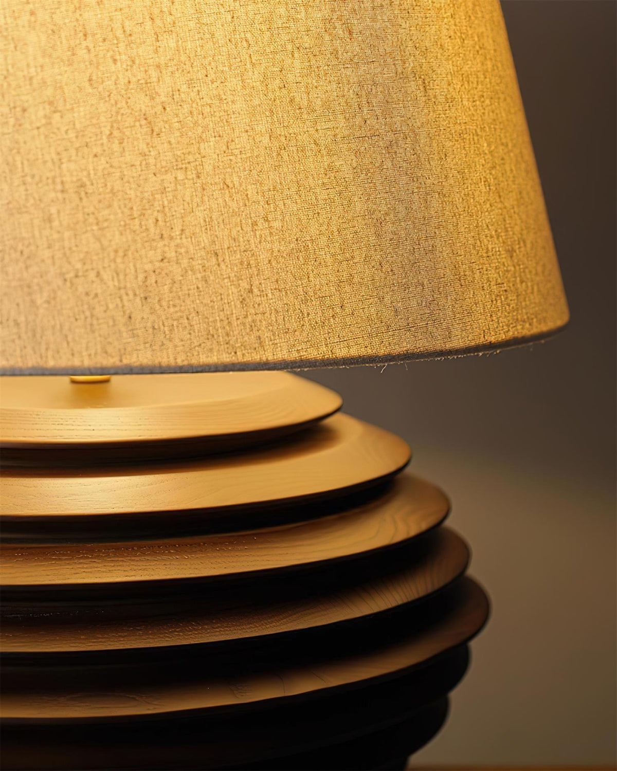 Lumiselia Table Lamp