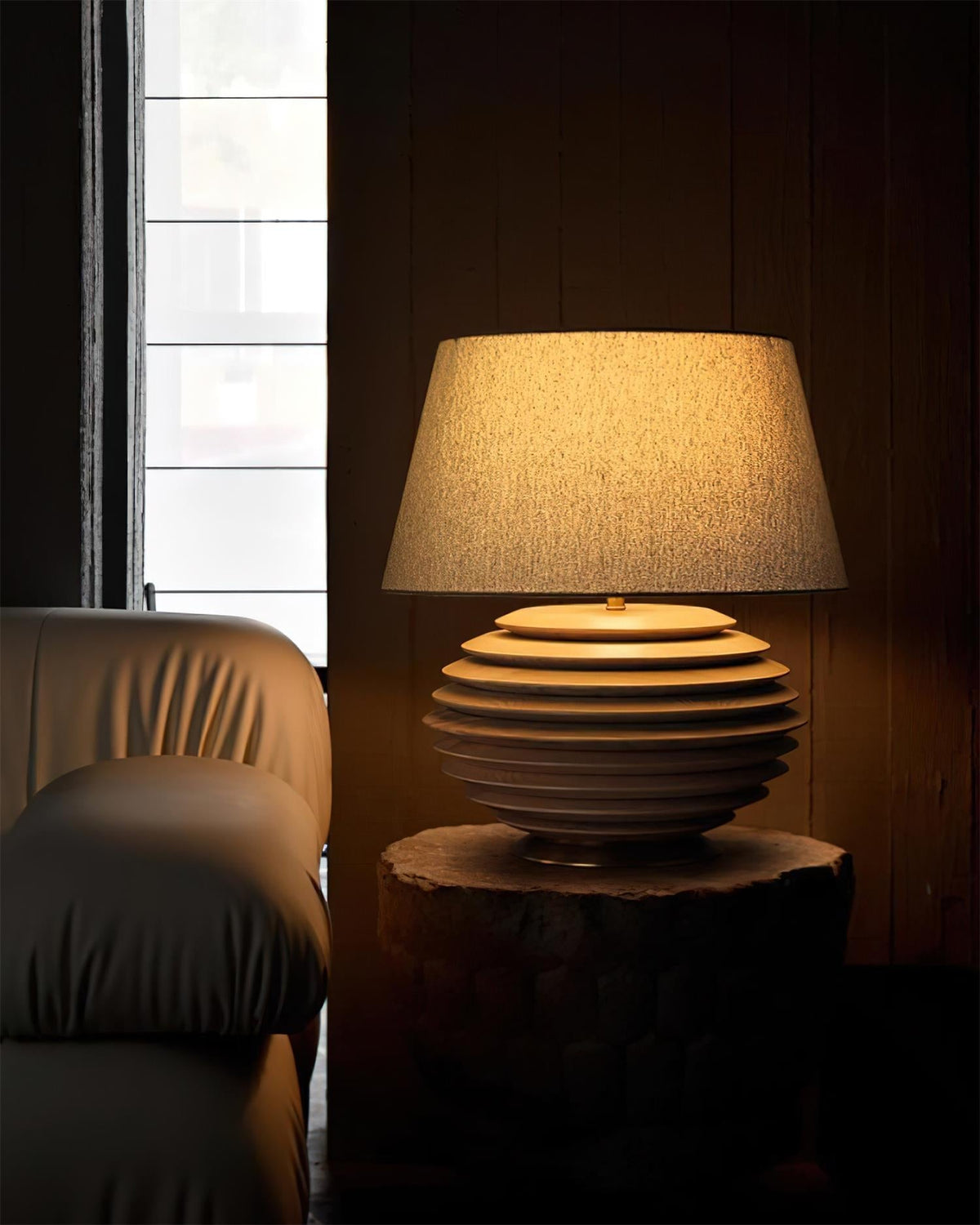 Lumiselia Table Lamp