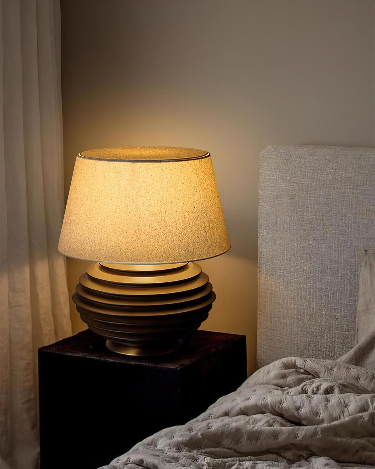 Lumiselia Table Lamp