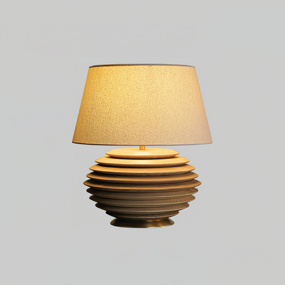 Lumiselia Table Lamp