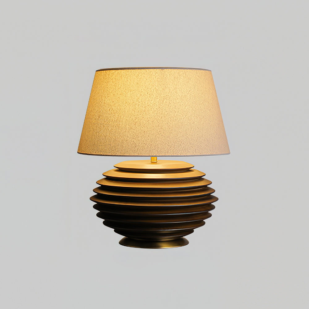 Lumiselia Table Lamp