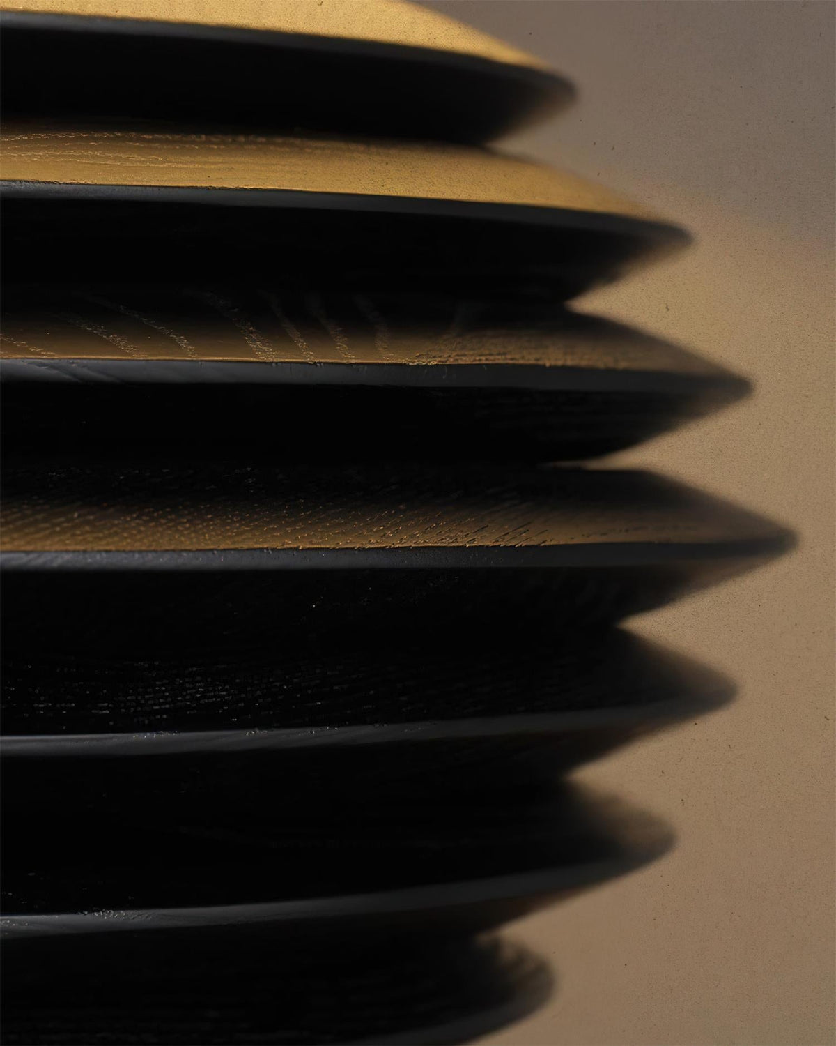 Lumiselia Table Lamp