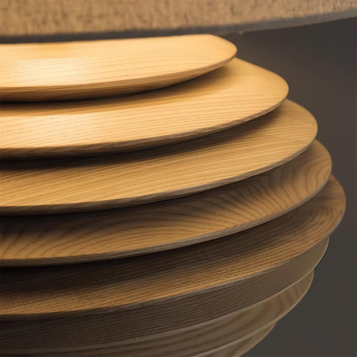 Lumiselia Table Lamp