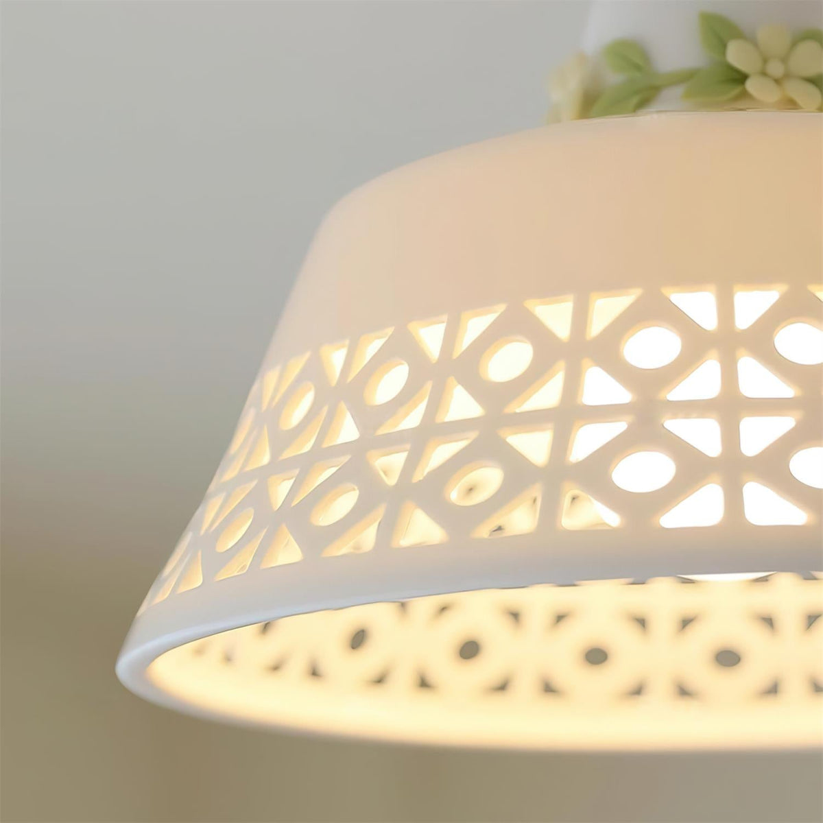 Velalelle Ceiling Lamp