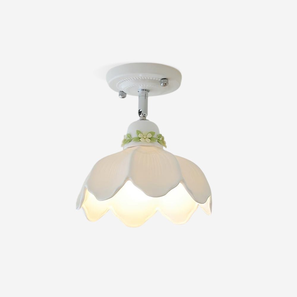 Velalelle Ceiling Lamp