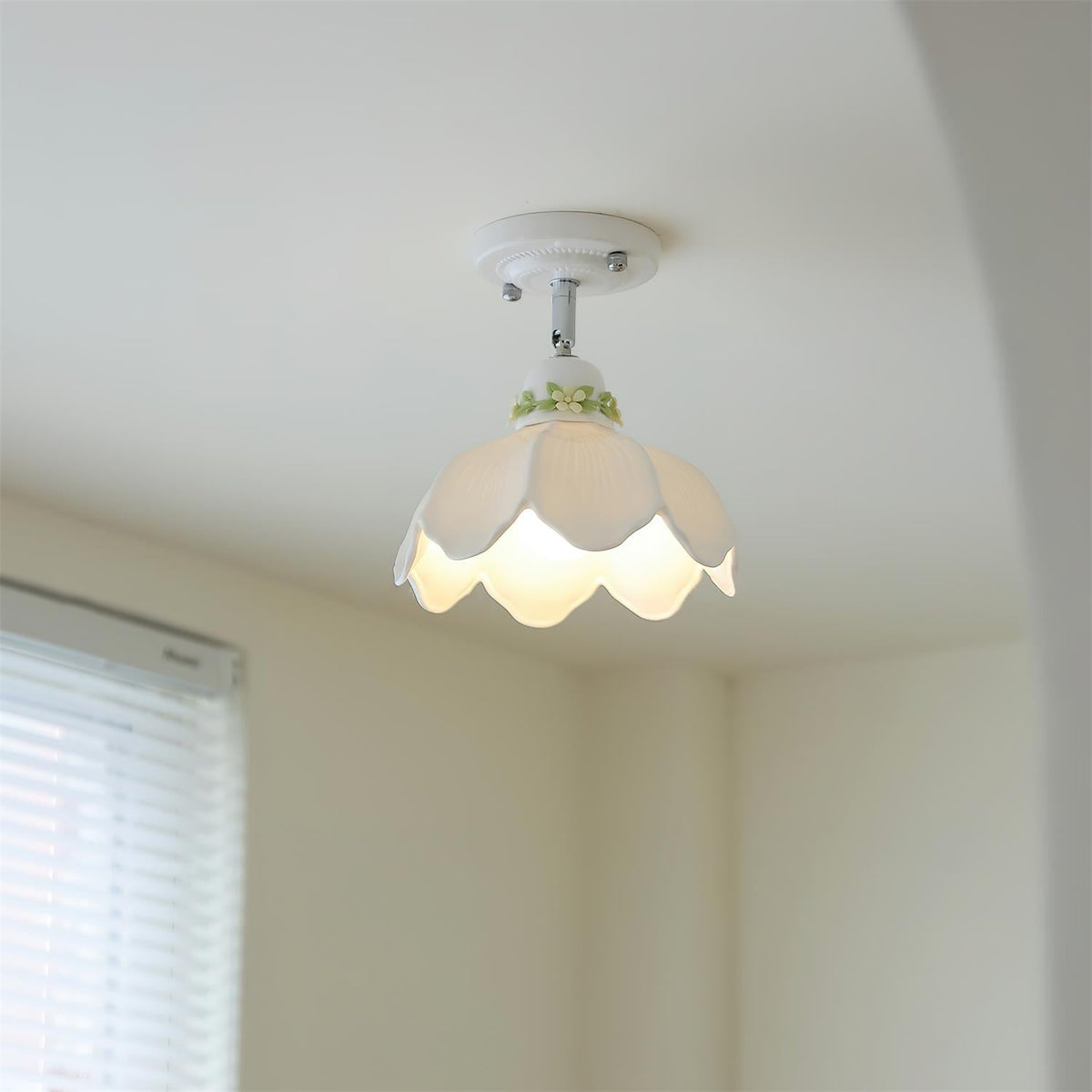 Velalelle Ceiling Lamp