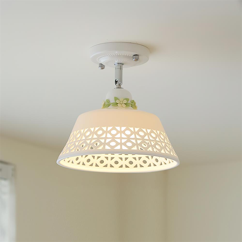 Velalelle Ceiling Lamp