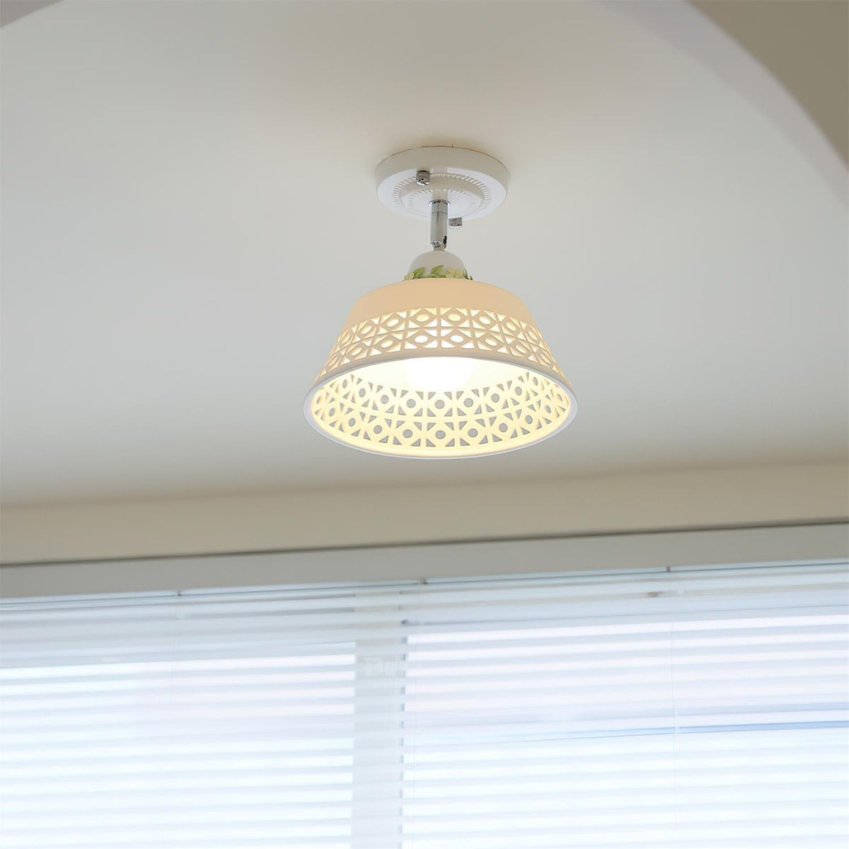 Velalelle Ceiling Lamp