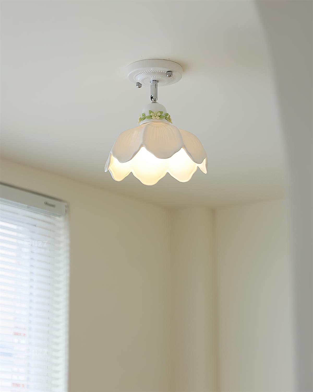 Velalelle Ceiling Lamp
