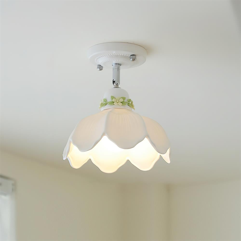 Velalelle Ceiling Lamp