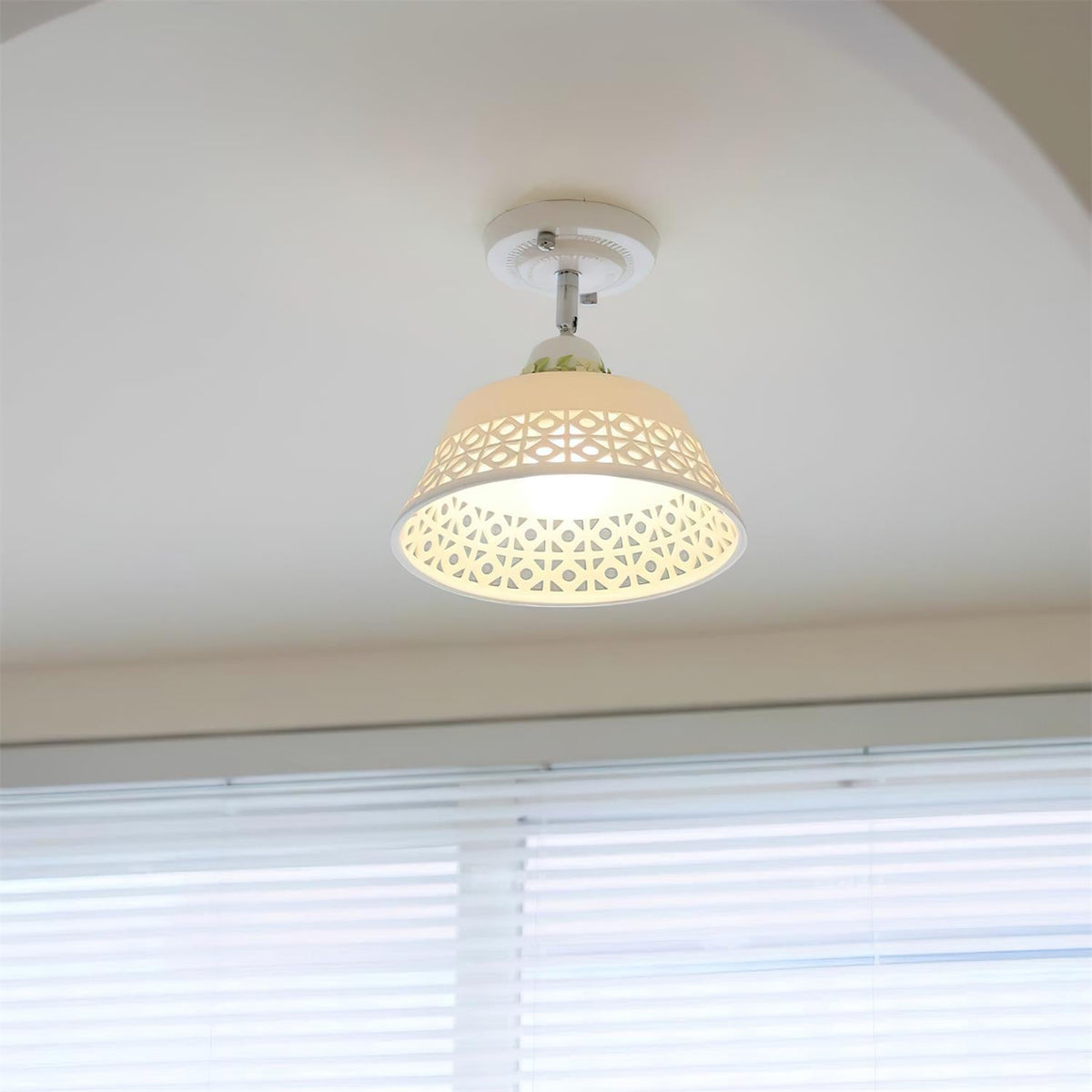 Velalelle Ceiling Lamp