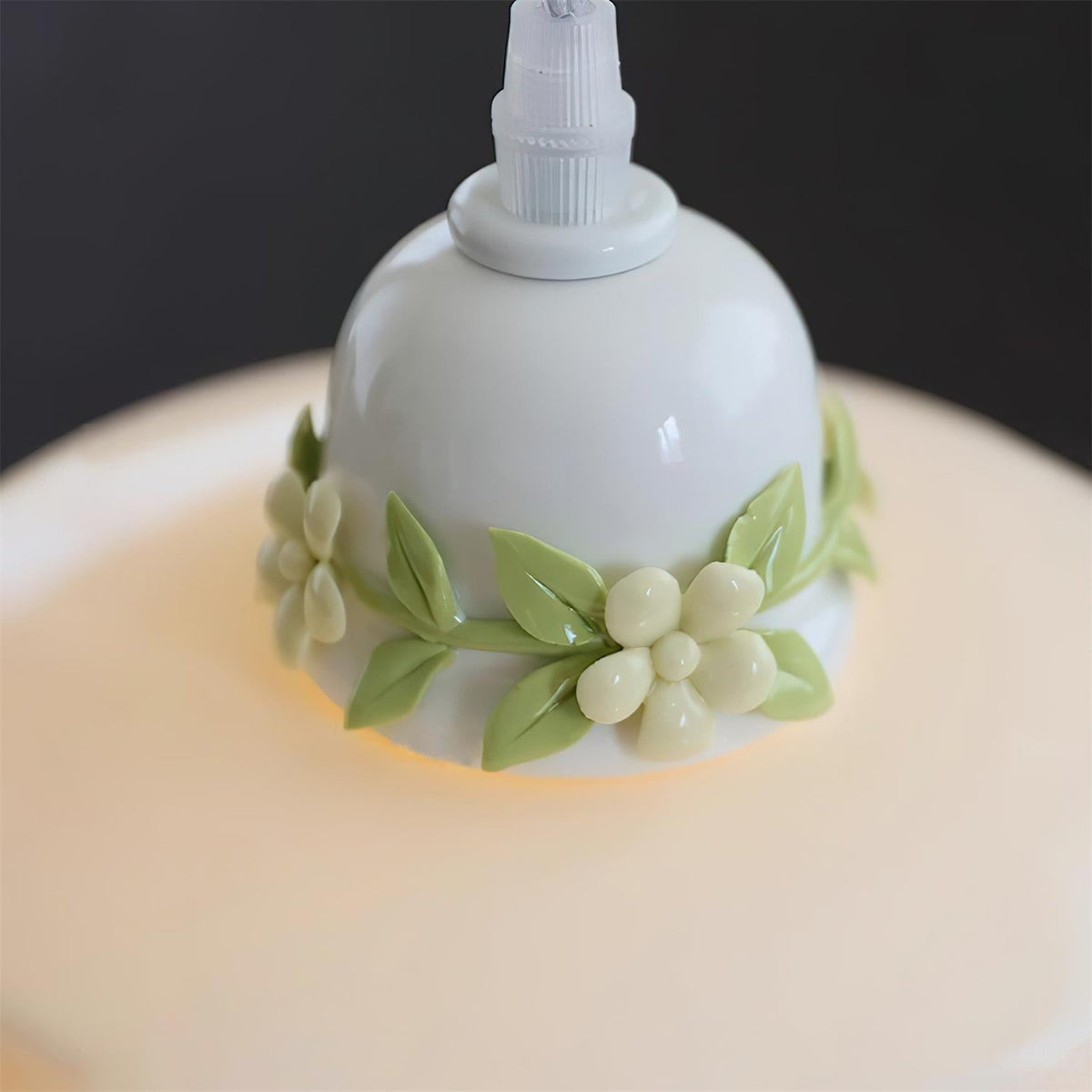 Lumoelia Pendant Lamp