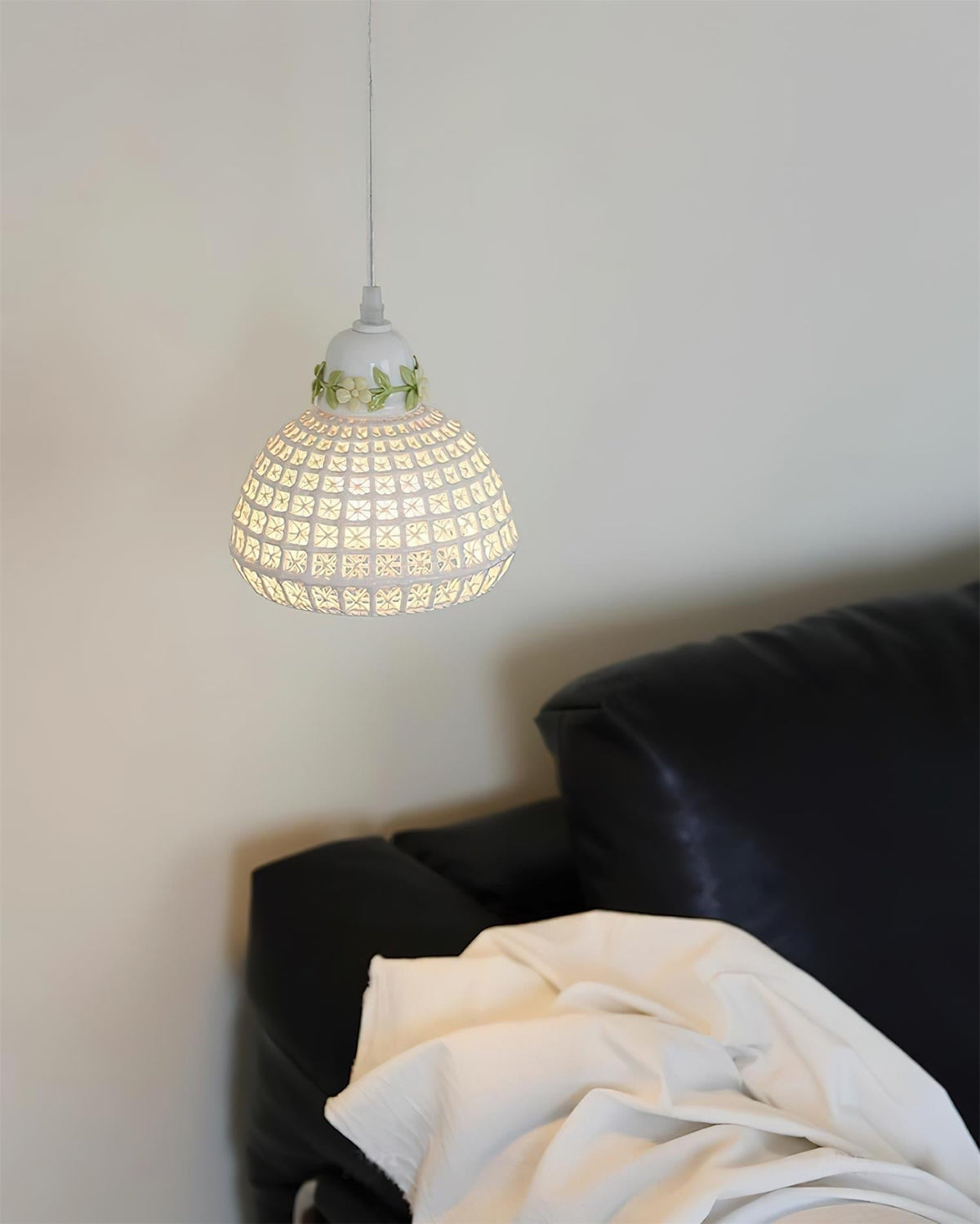 Lumoelia Pendant Lamp