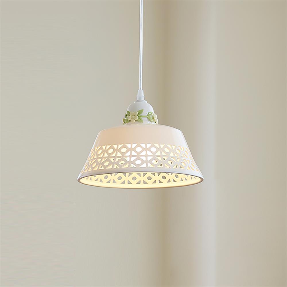 Lumoelia Pendant Lamp