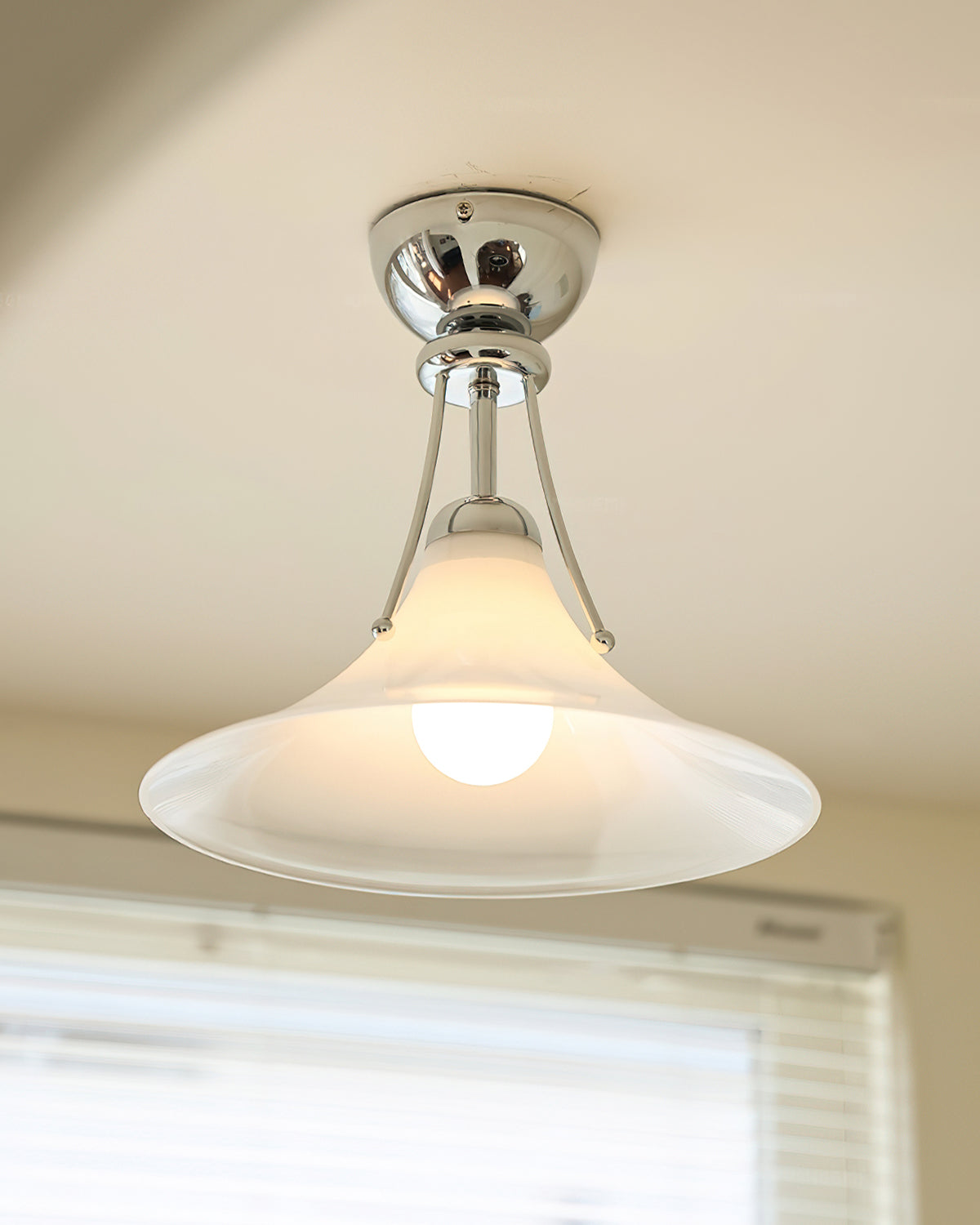 Noraeria Ceiling Light