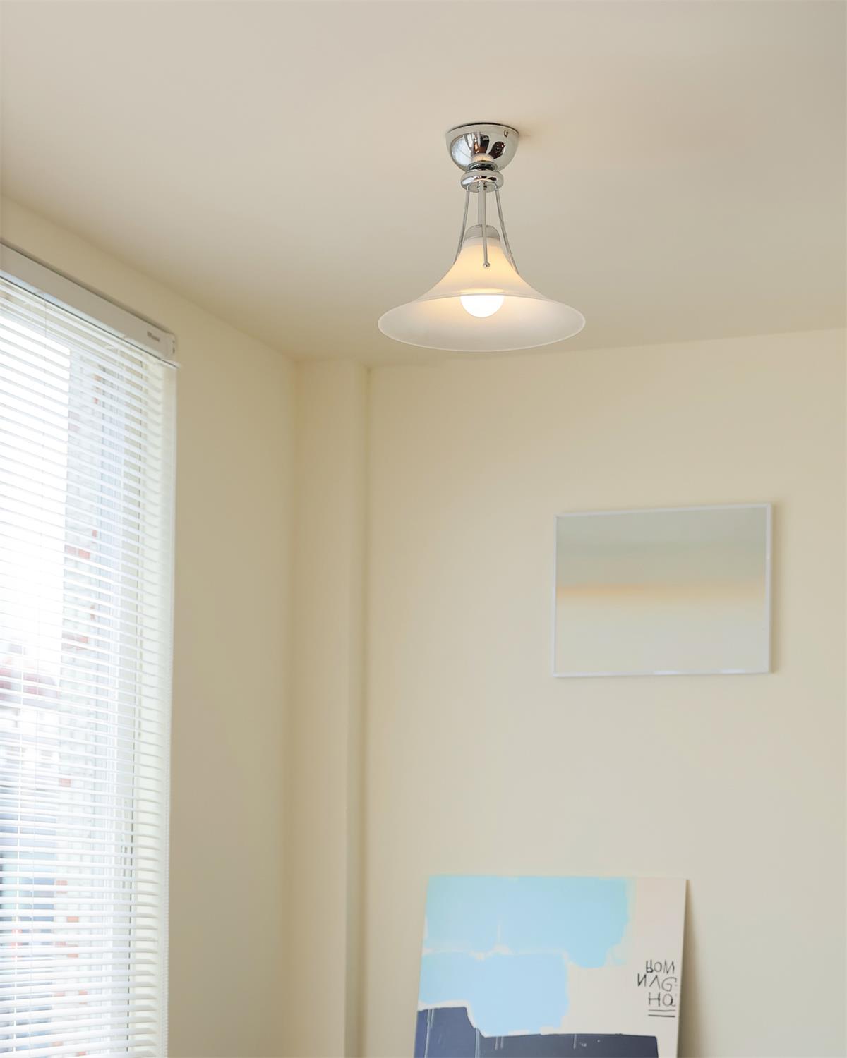 Noraeria Ceiling Light
