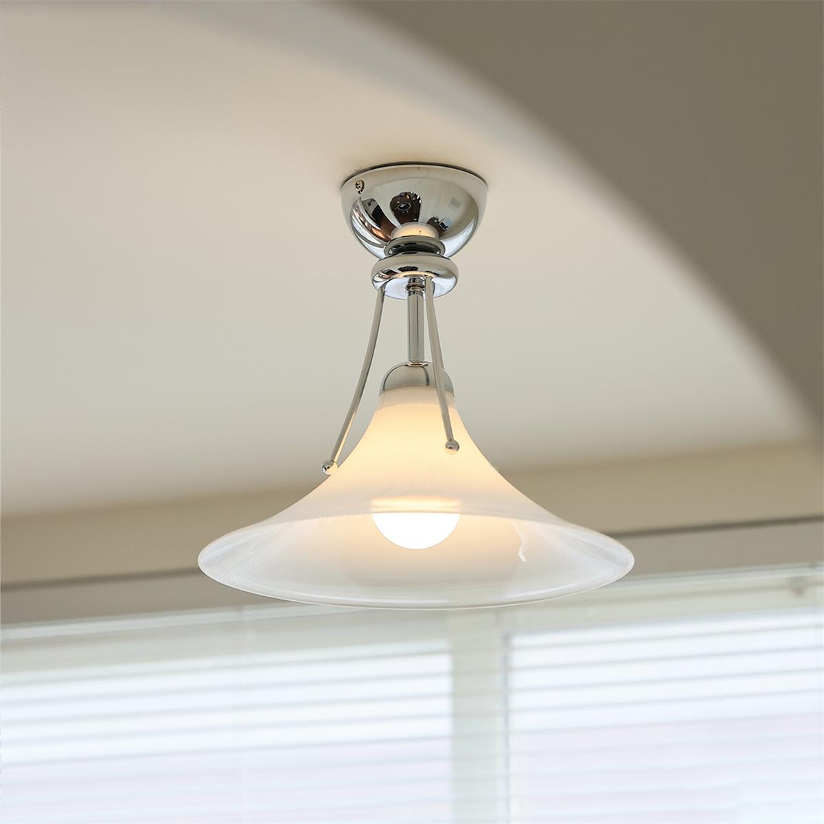 Noraeria Ceiling Light