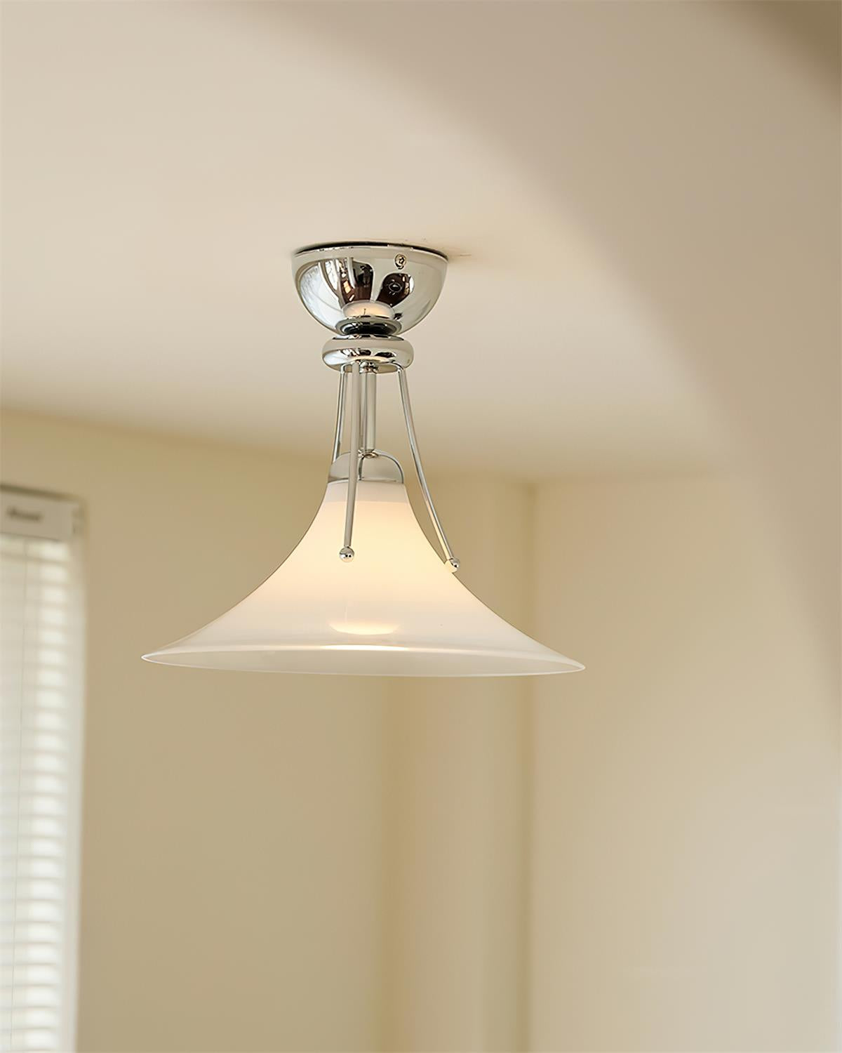 Noraeria Ceiling Light
