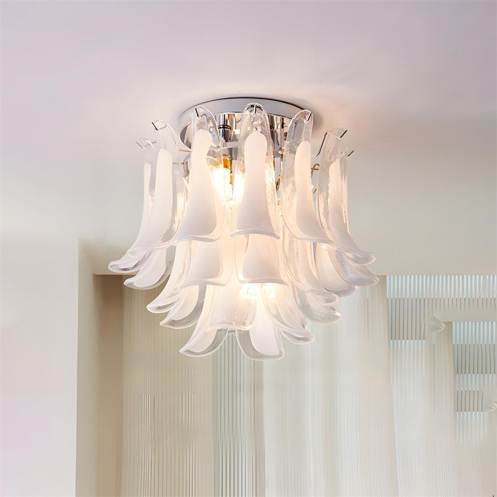 Seleleon Ceiling Lamp