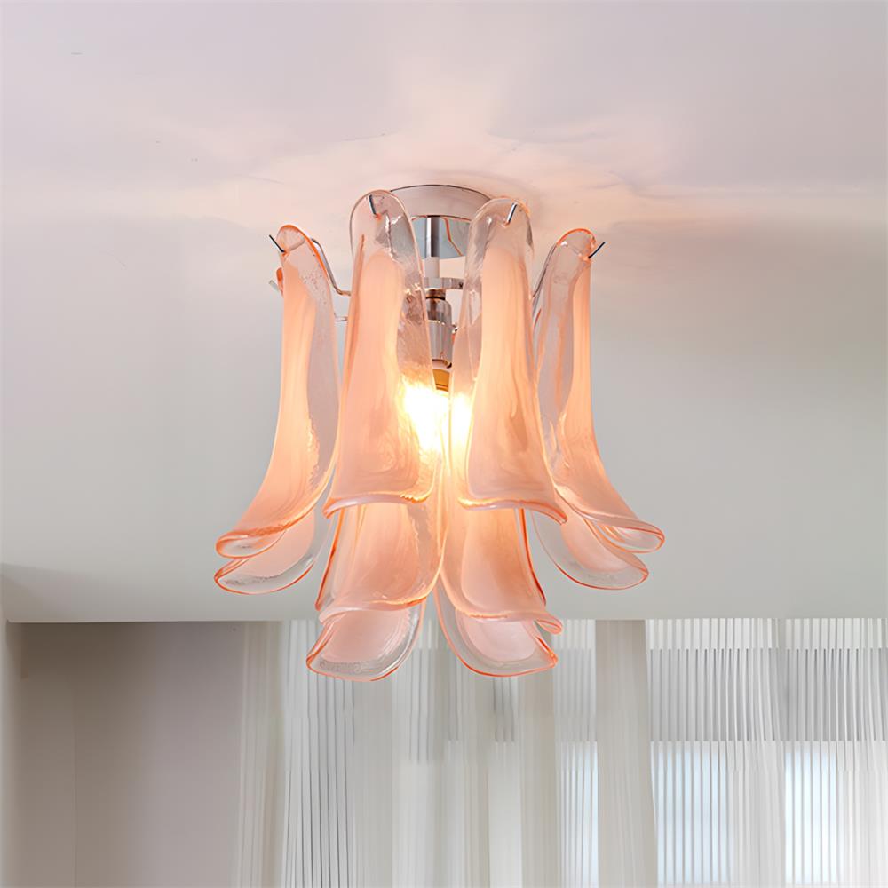 Seleleon Ceiling Lamp