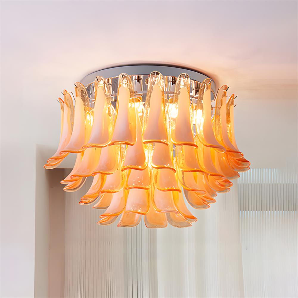 Seleleon Ceiling Lamp