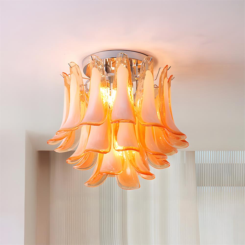 Seleleon Ceiling Lamp