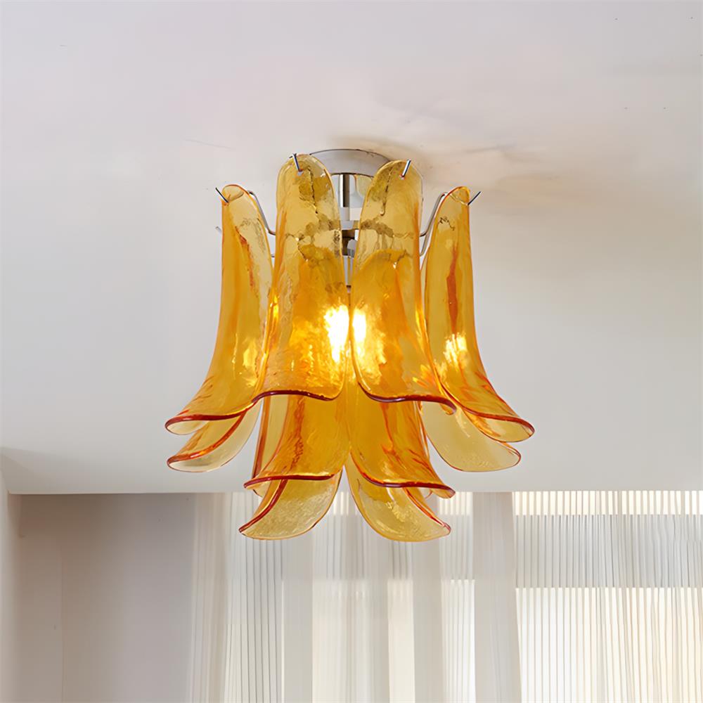 Seleleon Ceiling Lamp