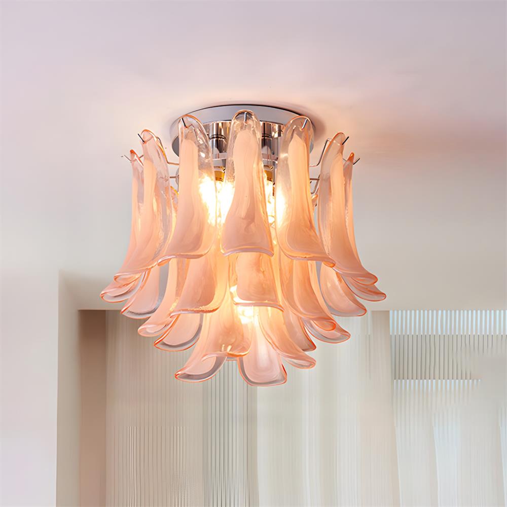 Seleleon Ceiling Lamp
